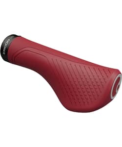 Ergon GS1 Evo Grips