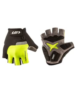 Garneau Biogel Rx Gloves