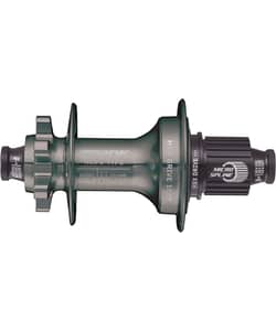 Spank HEX J-TYPE Boost Hub