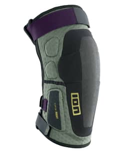 ION K-Lite Zip Knee Pads