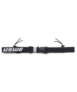USWE Race ID Belt