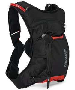 USWE MTB Hydro 3L Hydration Pack
