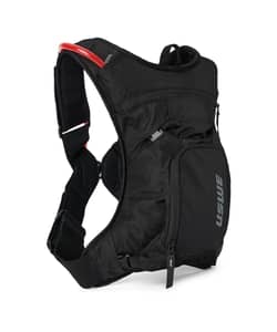 USWE MTB Hydro 3L Hydration Pack