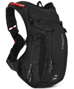 USWE MTB Hydro 9L Hydration Pack