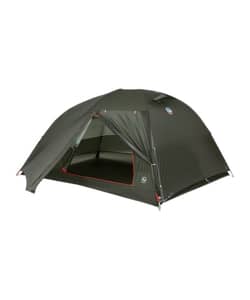 Big Agnes Copper Spur UL3 Tent