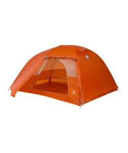 Big Agnes Copper Spur UL3 Tent