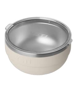 Yeti Standard Bowl Medium