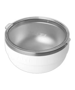 Yeti Standard Bowl Medium