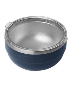 Yeti Standard Bowl Medium