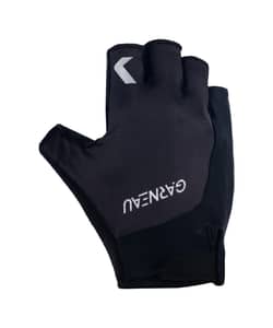 Louis Garneau Biogel Air Cycling Gloves