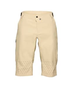 Giro Men's Havoc Short