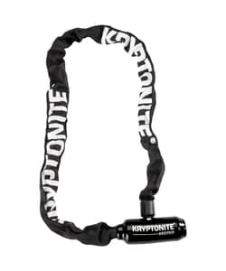 Kryptonite Keeper 585 Integrated Chain Lock
