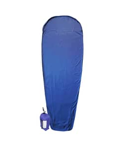 Western Mountaineering Sonora Sleeping Bag Liner