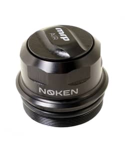 MRP Noken High Volume Air Cap