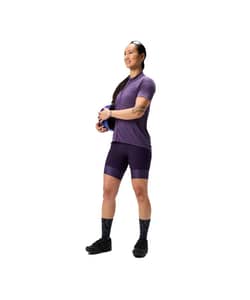Endura Women's Loop Waist Short