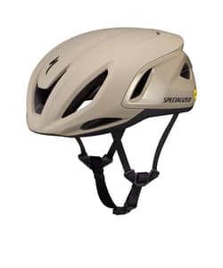 Specialized Propero 4 Helmet