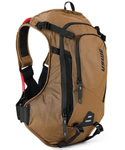 USWE MTB Hydro 12L Hydration Pack
