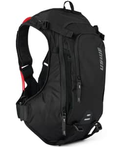 USWE MTB Hydro 12L Hydration Pack