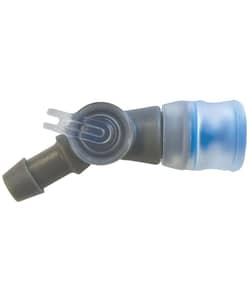 USWE Comet Bite Valve