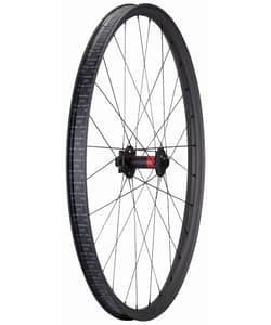 Roval Traverse HD 240 29" 6B Wheel