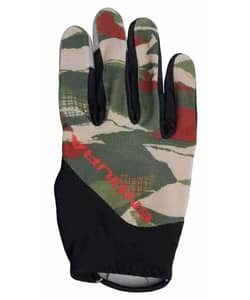 Endura Hummvee Lite Icon Glove