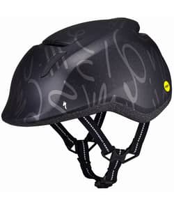 Specialized Mio 2 Helmet
