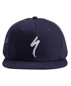 Specialized Trucker Hat