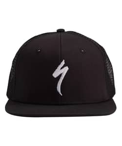 Specialized Trucker Hat