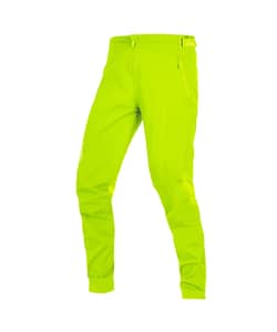 Endura MT500 Burner Lite Pant