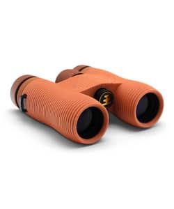 Nocs Provisions Field Issue 10x32 Binocular
