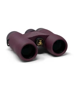 Nocs Provisions Field Issue 10x32 Binocular