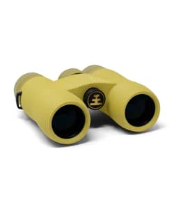 Nocs Provisions Field Issue 8x32 Binocular