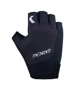 Louis Garneau Women's Biogel Air Cycling Gloves