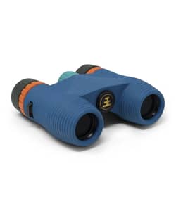 Nocs Provisions Standard Issue 8x25 Binocular