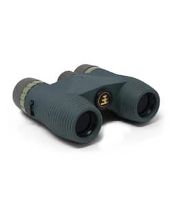 Nocs Provisions Standard Issue 8x25 Binocular