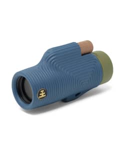 Nocs Provisions Zoom Tube 8x32 Monocular
