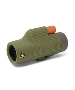 Nocs Provisions Zoom Tube 8x32 Monocular
