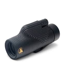 Nocs Provisions Zoom Tube 8x32 Monocular