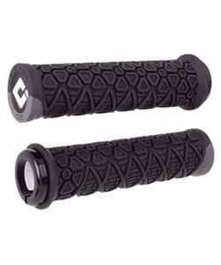 ODI Vanquish Grips