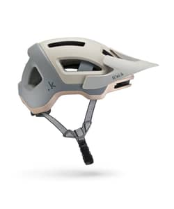Fizik Helmet Kassis (CPSC) + Light