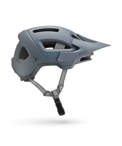 Fizik Helmet Kassis (CPSC) + Light