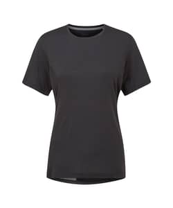 Rab Cinder Crimp Tee Womens