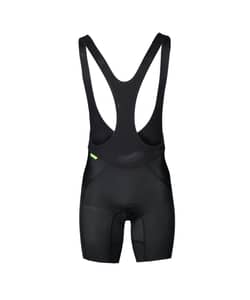 POC W's Ultimate VPDs Bib Shorts