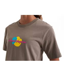 Specialized Heritage Tee SS