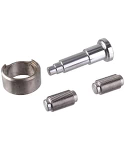 FOX Eyelet Roller Bearing Installation and Removal Tool