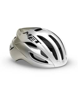 MET RIVALE MIPS HELMET