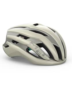 MET TRENTA MIPS HELMET