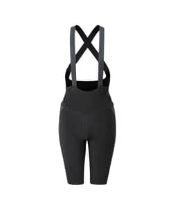 Rab Cinder Cargo Bib Shorts Womens