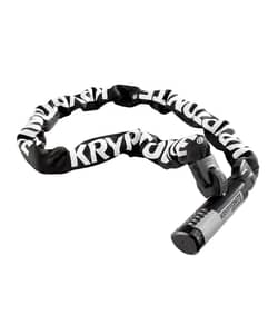 Kryptonite KryptoLok 912 Chain Lock with Combination