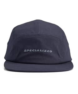 Specialized Heritage 5 Panel Camper Hat